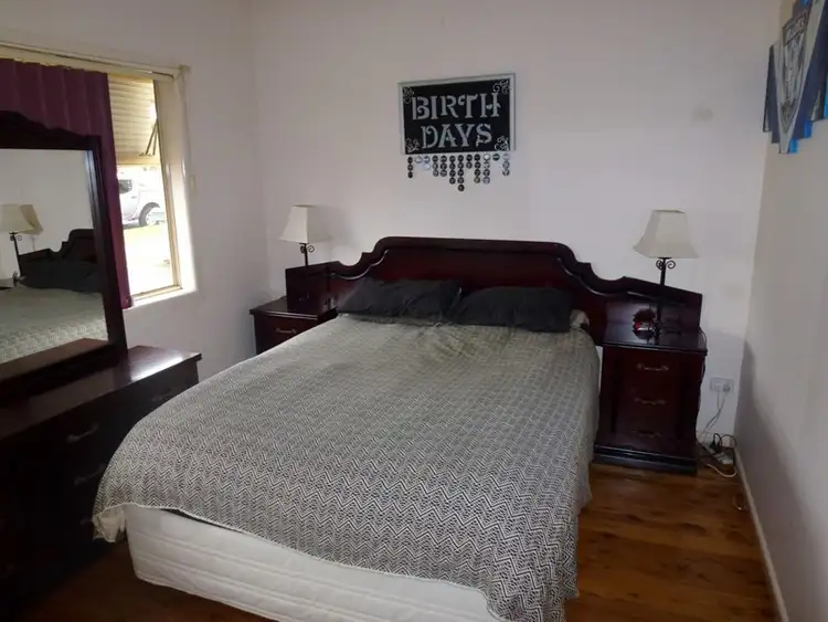 Fifth view of Homely house listing, 5 Alfred Street, Dubbo NSW 2830