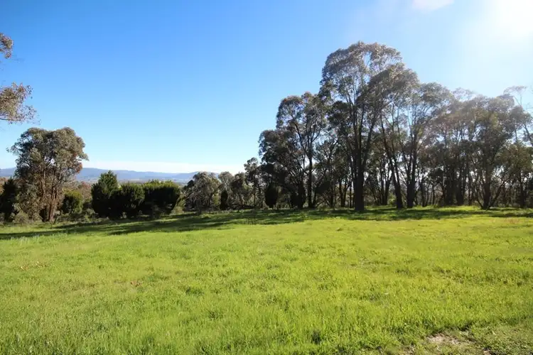 Seventh view of Homely rural property listing, 982 Lowes Mt Road, Oberon NSW 2787