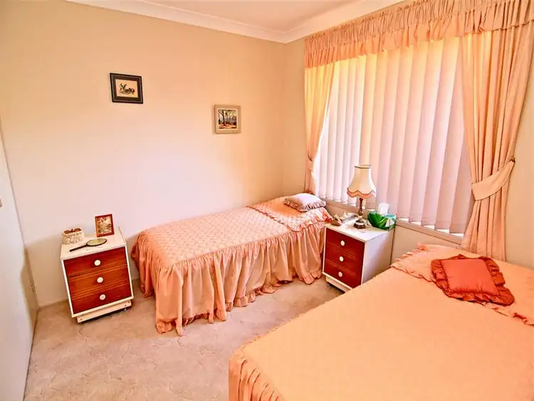Seventh view of Homely house listing, 52 Allandale Road, Green Point NSW 2251