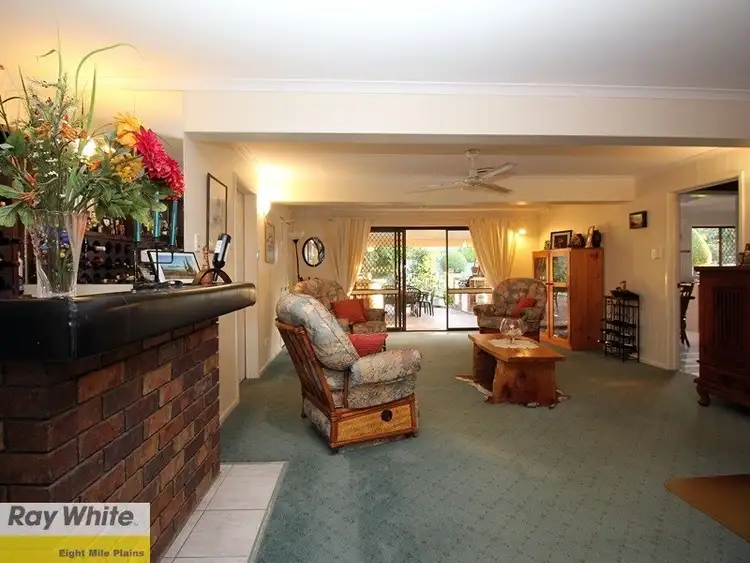 Seventh view of Homely house listing, 20 Bolinda Street, Eight Mile Plains QLD 4113