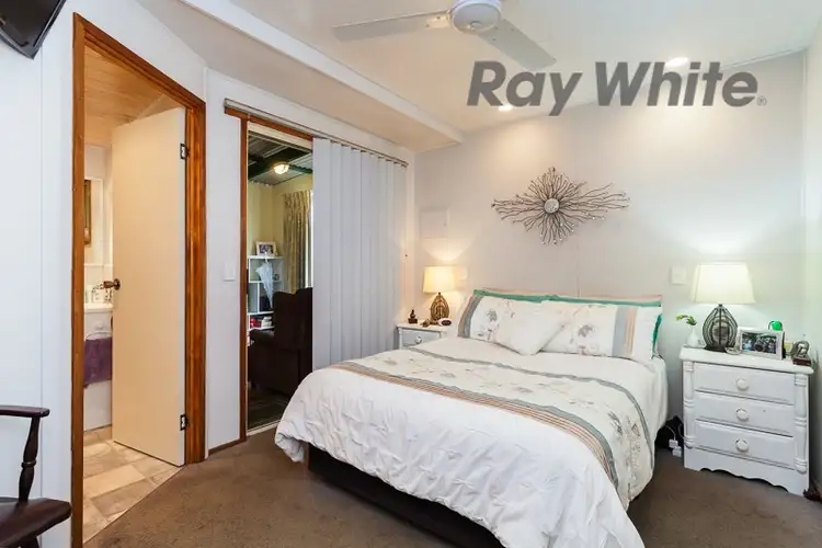 Third view of Homely retirement listing, 1 Portside Drive, Peninsula Parklands, Hastings VIC 3915