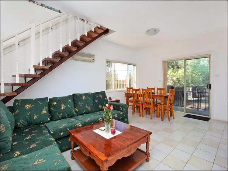 Third view of Homely house listing, 3 Acres Road, Kellyville NSW 2155