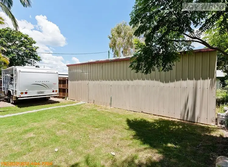Seventh view of Homely house listing, 76 Sussex Street, Maryborough QLD 4650