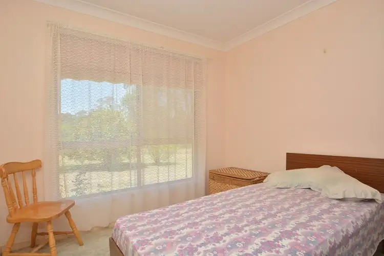 Fifth view of Homely rural property listing, 190 Wallaringa Road, Dungog NSW 2420
