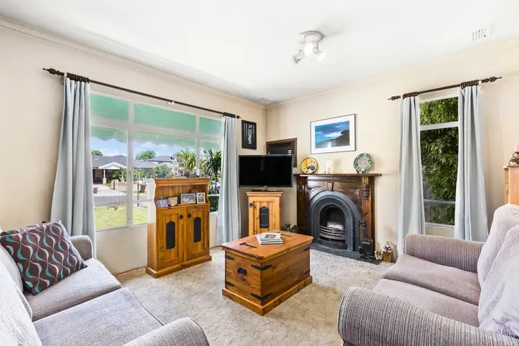 Second view of Homely house listing, 4 Carramar Street, Chadstone VIC 3148