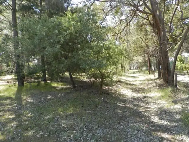 Fourth view of Homely house listing, 1875 Jacoby Street, Mundaring WA 6073