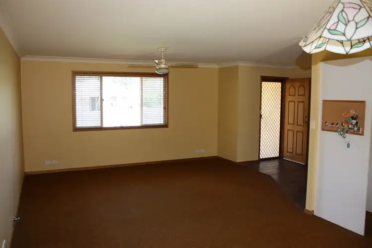 Fourth view of Homely house listing, 20 The Bastion, Manyana NSW 2539