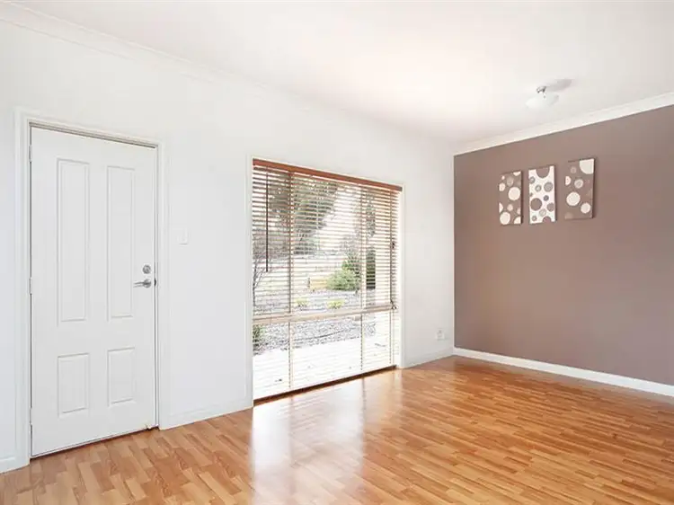 Second view of Homely house listing, 6/372 Main North Road, Clare SA 5453