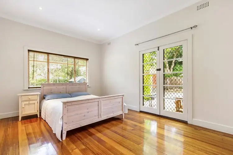 Fifth view of Homely house listing, 430 Belmore Road, Mont Albert North VIC 3129