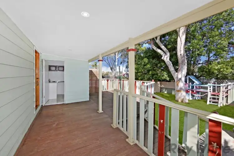 Seventh view of Homely house listing, 44 Sunrise Avenue, Budgewoi NSW 2262