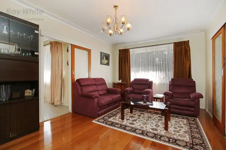 Fourth view of Homely house listing, 25 Kiama Drive, Lalor VIC 3075