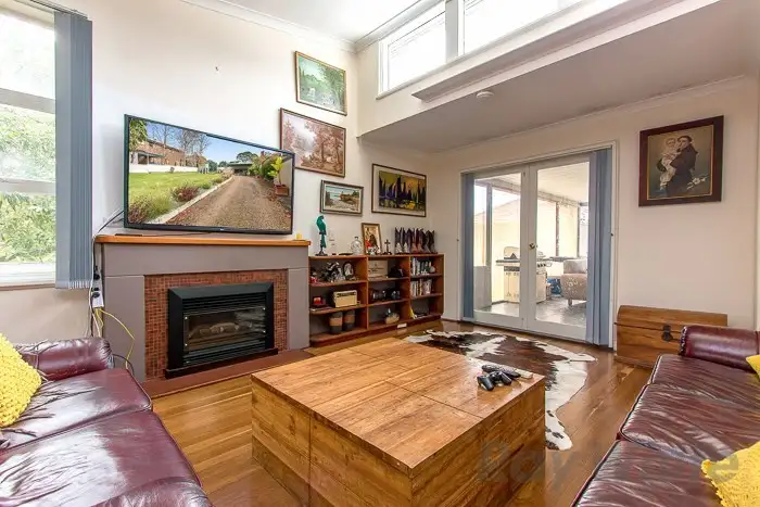 Third view of Homely house listing, 23 Lees Street, Charlestown NSW 2290