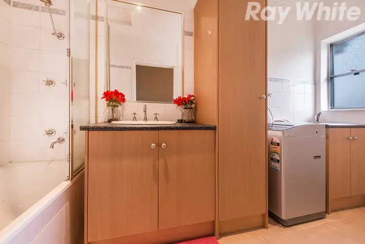 Sixth view of Homely house listing, 4/973 Burwood Highway, Ferntree Gully VIC 3156