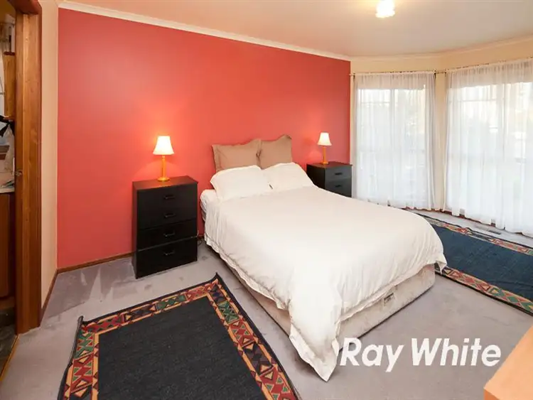 Sixth view of Homely house listing, 5 Eucalypt Court, Langwarrin VIC 3910
