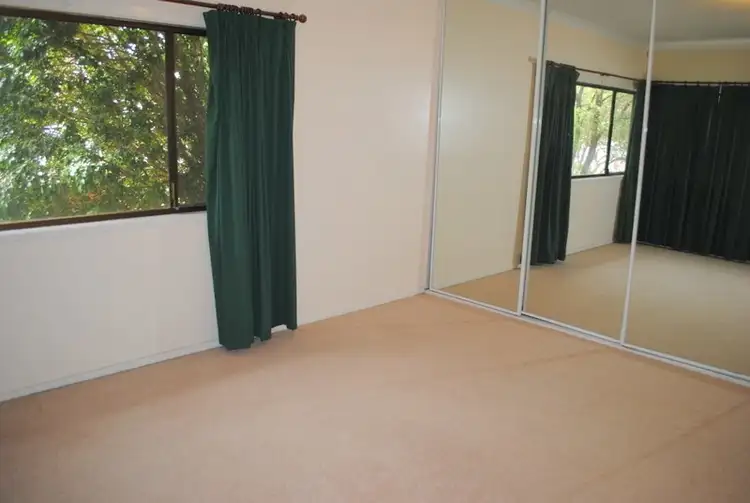 Seventh view of Homely house listing, 303 Balo Street, Moree NSW 2400