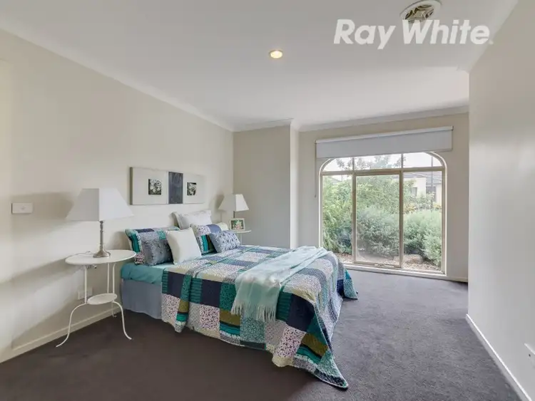 Sixth view of Homely house listing, 14 Abbotsley Road, Wollert VIC 3750