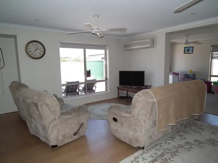 Third view of Homely house listing, 27 McGregor Avenue, Nagambie VIC 3608