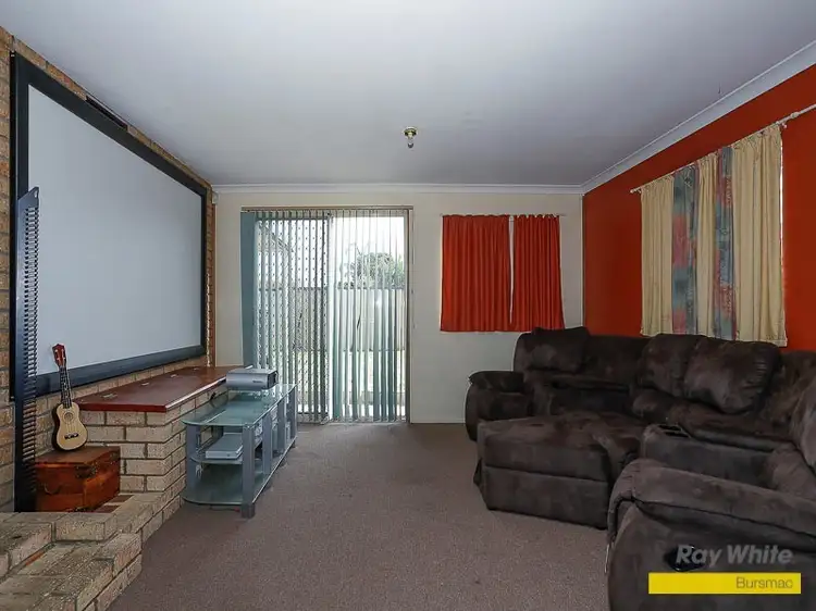 Fifth view of Homely house listing, 42 Yosemite Loop, Ballajura WA 6066