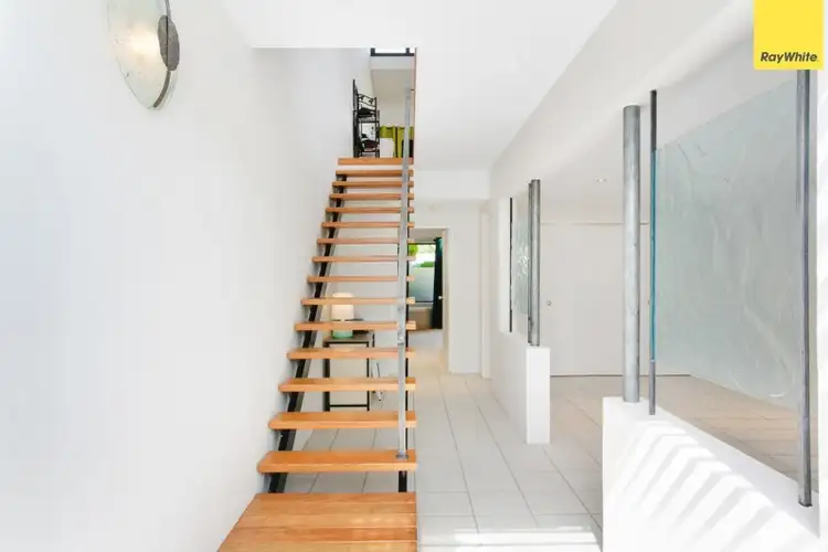 Third view of Homely unit listing, 2/22-24 Oyster Court, Trinity Beach QLD 4879