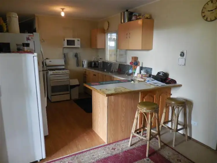 Sixth view of Homely house listing, 41 Fifth Avenue, Kendenup WA 6323
