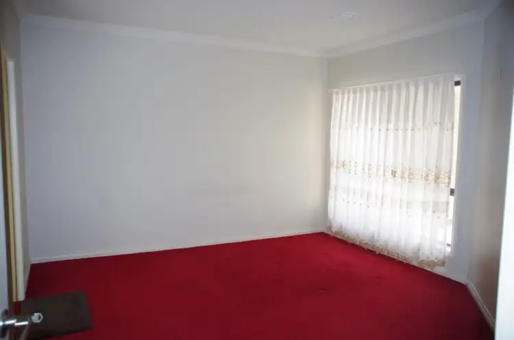 Fifth view of Homely house listing, 19 Cook Street, Renmark SA 5341