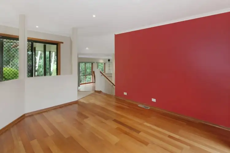 Seventh view of Homely rural property listing, 9555 Western Highway, Warrenheip VIC 3352