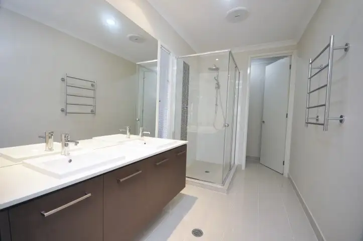 Third view of Homely house listing, 49 (Lot 1217) Stone Ridge Boulevard, Narangba QLD 4504