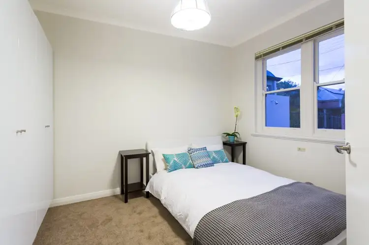Seventh view of Homely house listing, 11a Yeo Street, Semaphore SA 5019