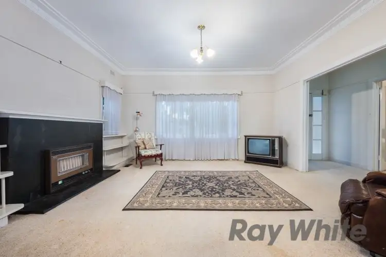 Third view of Homely house listing, 9 David Street, Mordialloc VIC 3195