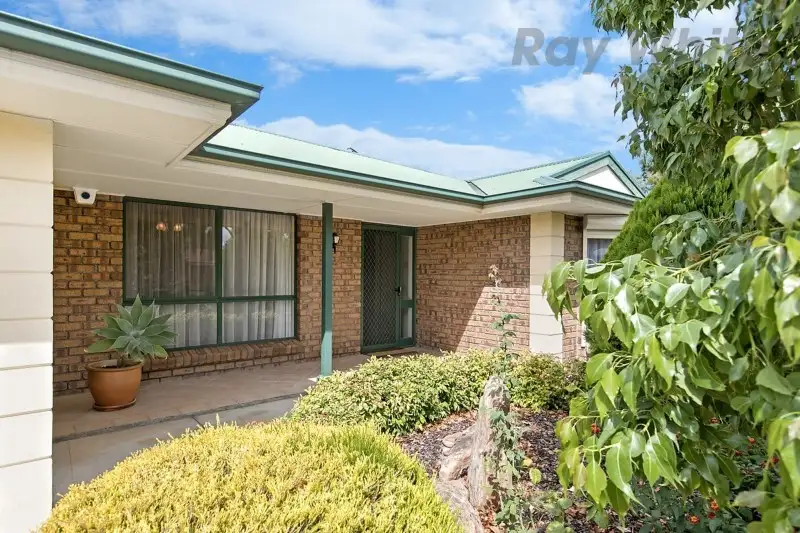 Main view of Homely house listing, 27 Princess Street, Willaston SA 5118