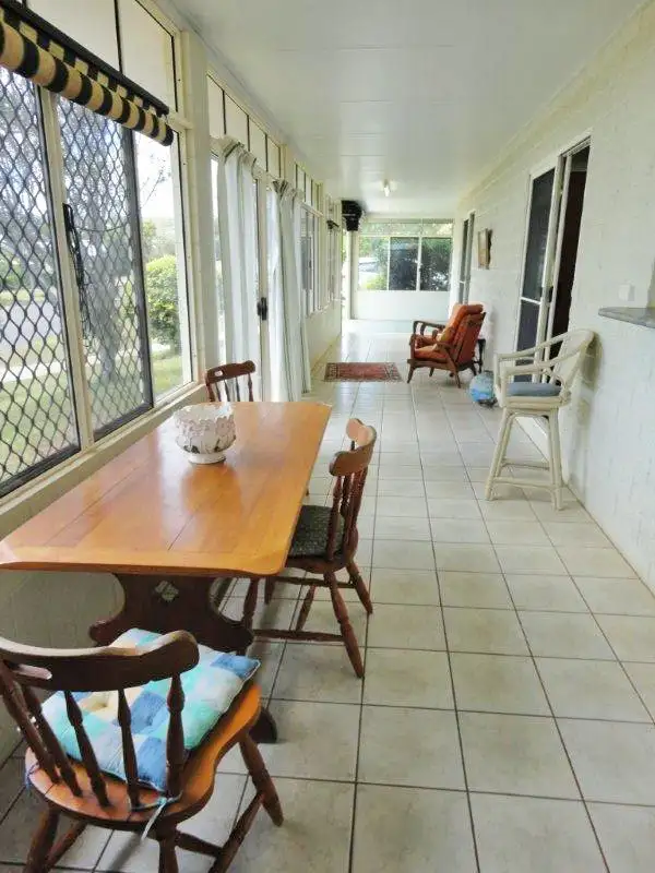 Seventh view of Homely house listing, Address available on request
