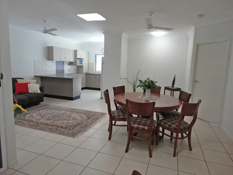 Seventh view of Homely unit listing, Address available on request