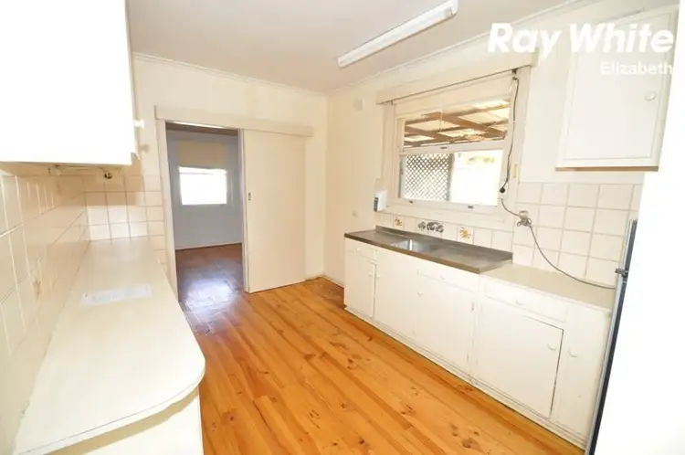 Fifth view of Homely house listing, 8 Wayford Street, Elizabeth Vale SA 5112