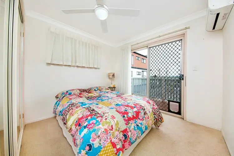 Sixth view of Homely townhouse listing, 1/26 Cambridge Street, Carina Heights QLD 4152