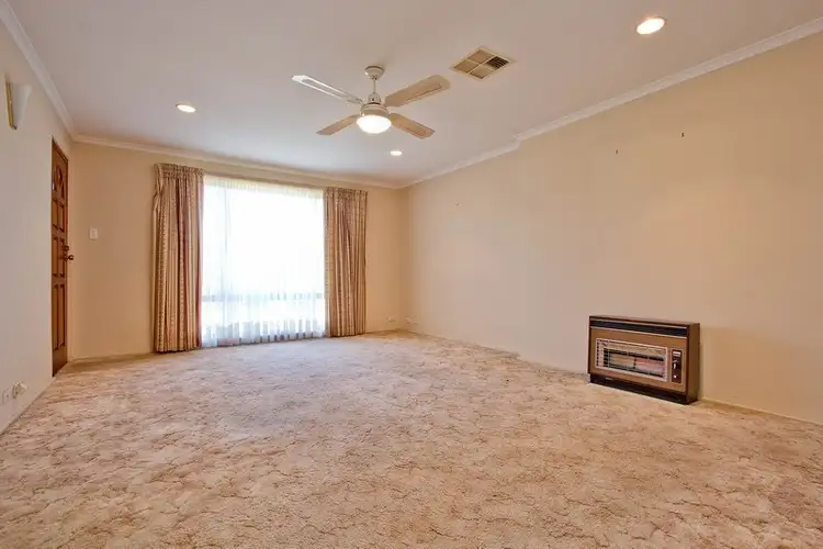 Second view of Homely house listing, 20 Hoskin Avenue, Kidman Park SA 5025