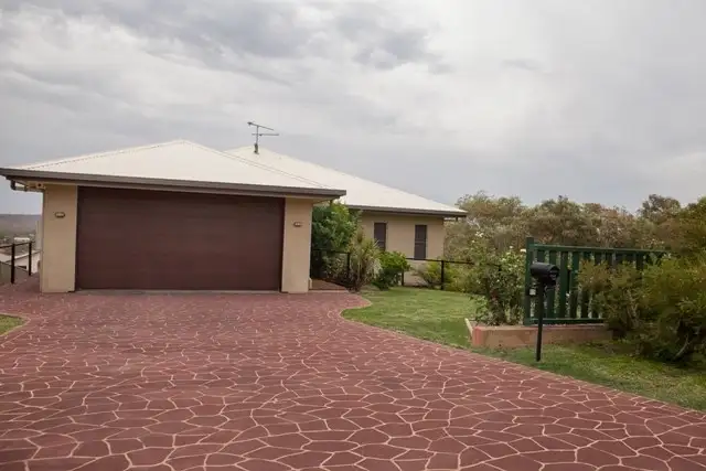 Fifth view of Homely house listing, 11 Spinifex Drive, Mount Isa QLD 4825