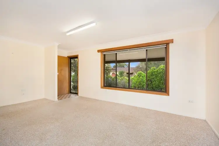 Third view of Homely house listing, 176 Yamba Road, Yamba NSW 2464