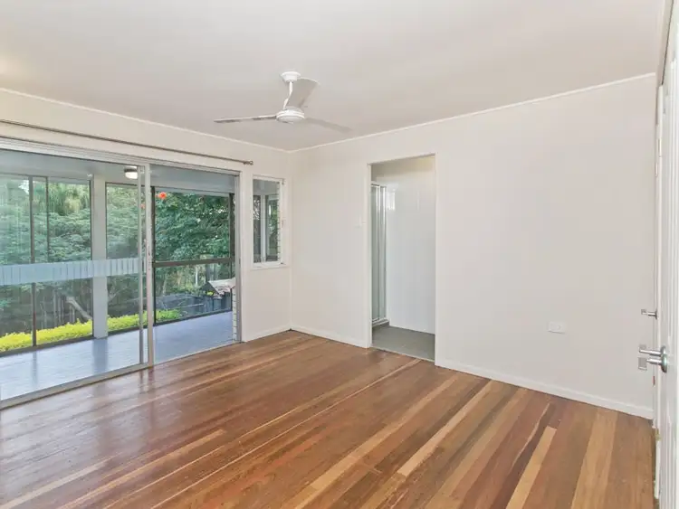 Sixth view of Homely house listing, Address available on request