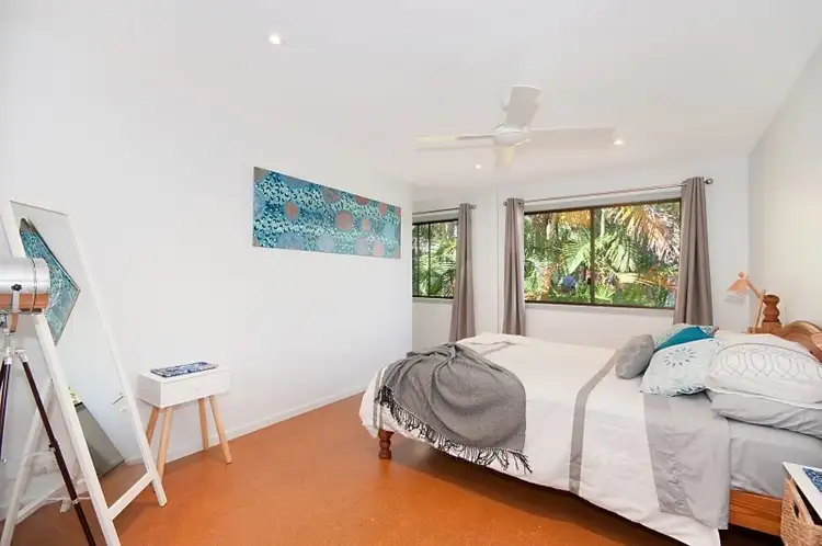 Seventh view of Homely house listing, 2 Mott Street, Byron Bay NSW 2481