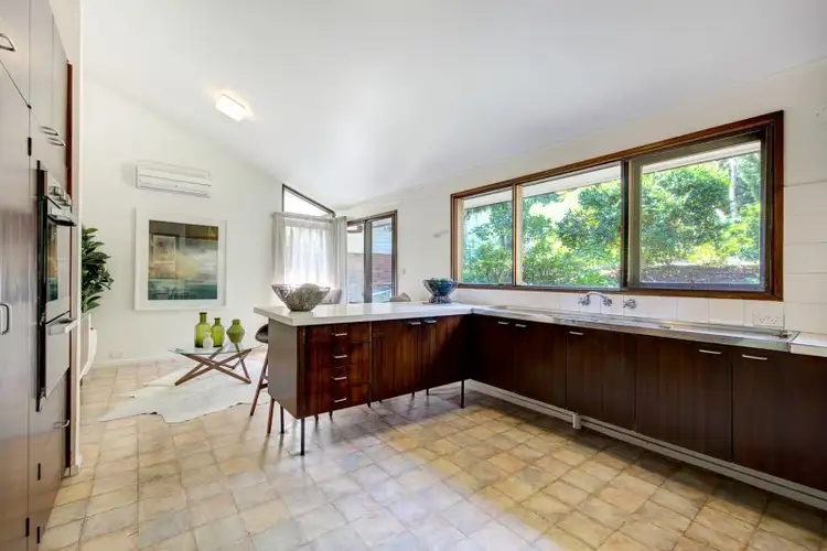 Fifth view of Homely house listing, 33 Gloucester Avenue, West Pymble NSW 2073