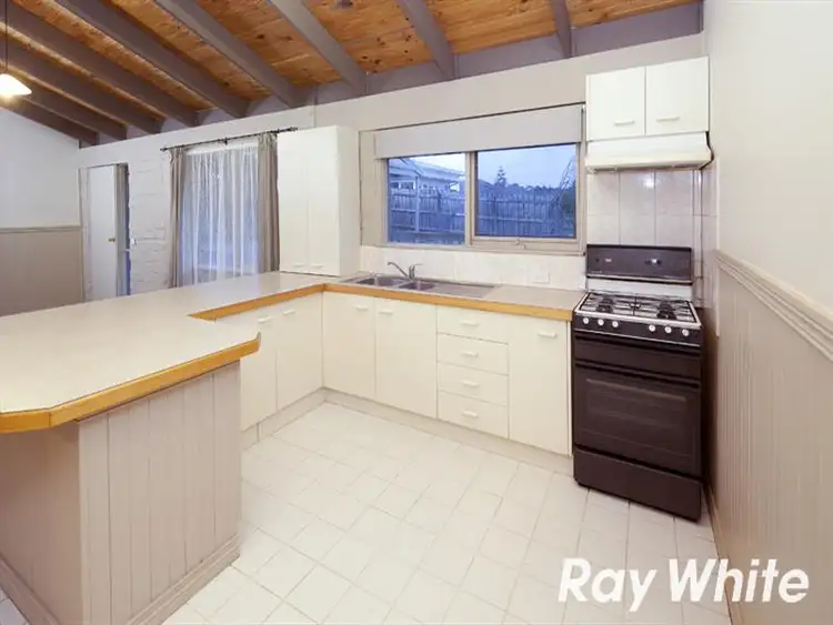 Seventh view of Homely house listing, 16 Margaret Street, Langwarrin VIC 3910