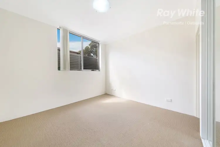 Sixth view of Homely apartment listing, 3/75-77 Great Western Highway, Parramatta NSW 2150