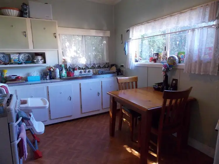 Seventh view of Homely house listing, 106 Clarinda Street, Parkes NSW 2870