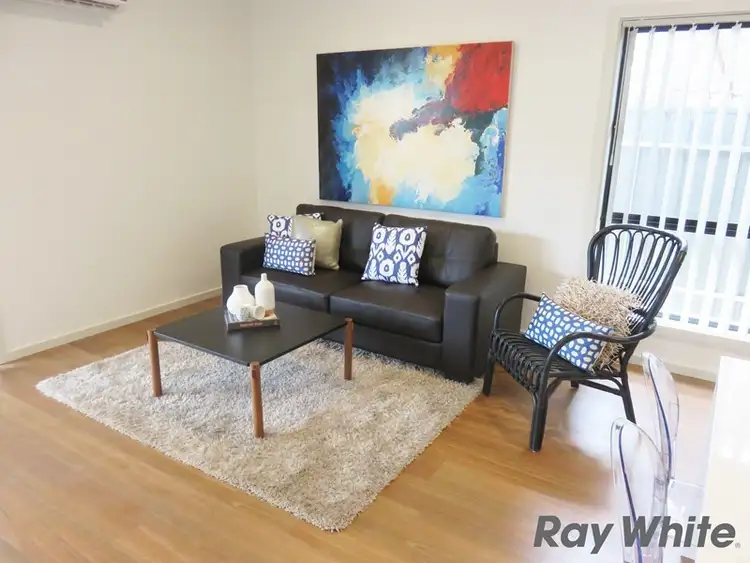 Fourth view of Homely house listing, 8B Barker Street, Willaston SA 5118