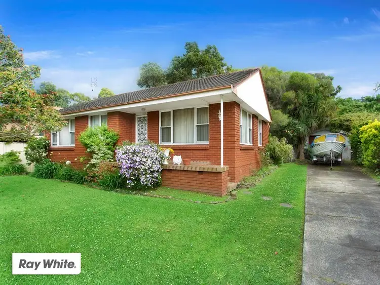 Sixth view of Homely house listing, 151 Shoalhaven Street, Kiama NSW 2533