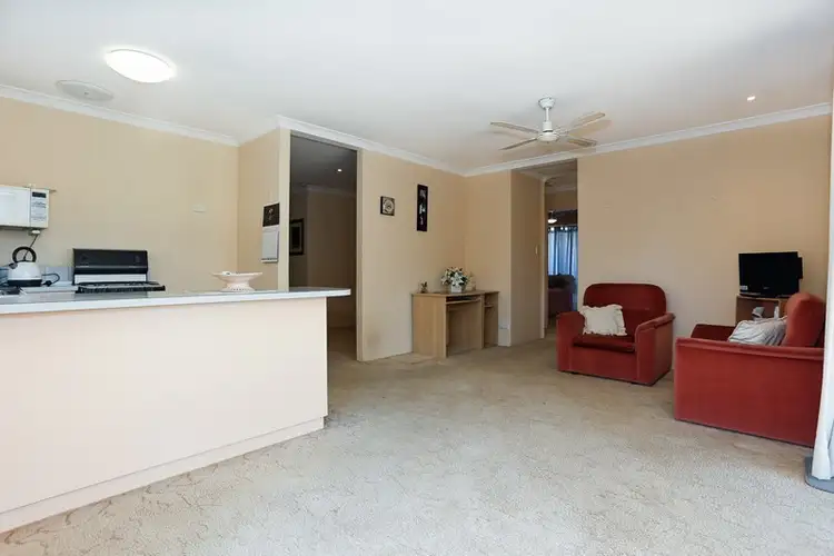 Sixth view of Homely house listing, 13 Salmon Gum Grove, Beechboro WA 6063