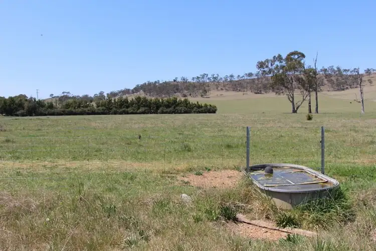 Seventh view of Homely rural property listing, 153 Knobs Road, Armidale NSW 2350