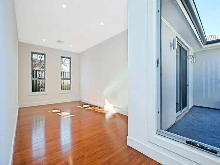 Fourth view of Homely house listing, 12a Smith Avenue, Woodville West SA 5011