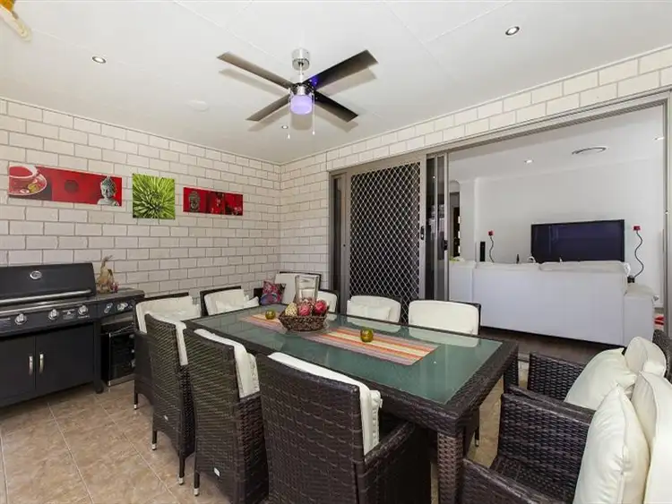 Fourth view of Homely house listing, 7 Youngs Road, Wynnum West QLD 4178