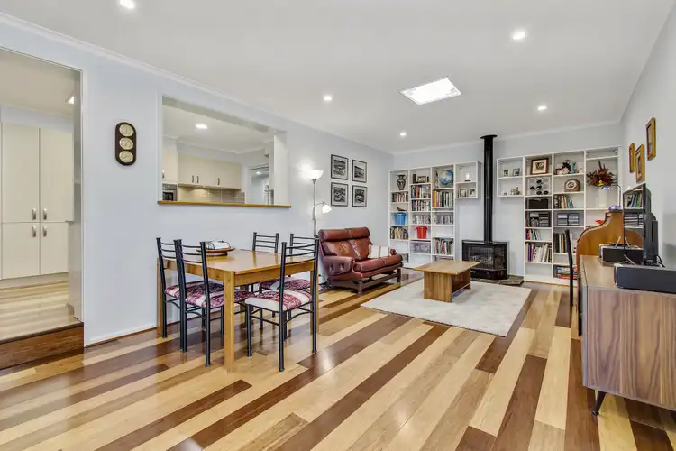 Seventh view of Homely house listing, 15 Messenger Street, Holt ACT 2615